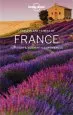 Audiobook Lonely Planet Best of France author Aa. Vv.