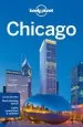 Audiobook Lonely Planet Chicago author Lonely Planet