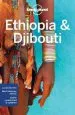 Audiobook Lonely Planet Ethiopia & Djibouti author Lonely Planet