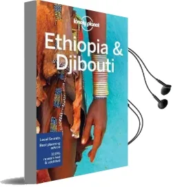 Lonely Planet Ethiopia & Djibouti Audiobook download free by Lonely Planet