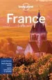 Audiobook Lonely Planet France author Lonely Planet