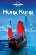 Audiobook Lonely Planet Hong Kong author Lonely Planet