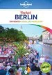 Audiobook Lonely Planet Pocket Berlin author Lonely Planet