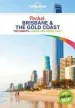 Audiobook Lonely Planet Pocket Brisbane & the Gold Coast author Cristian Bonetto