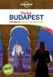 Audiobook Lonely Planet Pocket Budapest author Lonely Planet