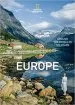 Audiobook National Geographic. Around the World in 125 Years. Europe author Unknown