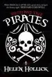 Audiobook Pirates: Truth and Tales author Helen Hollick