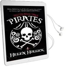 Pirates: Truth and Tales Audiobook download free by Helen Hollick
