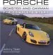 Audiobook Porsche Boxster and Cayman: The Complete Story author Johnny Tipler