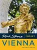 Audiobook Rick Steves Pocket Vienna, 2nd Edition author Rick Steves
