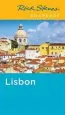 Audiobook Rick Steves Snapshot Lisbon (Third Edition) author Rick Steves