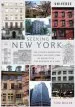 Audiobook Seeking new York: The Stories Behind the Historic Architecture of Manhattan - one Building at a Time author Tom Miller