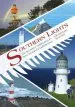 Audiobook Southern Lights: The Scottish Contribution to new Zealand'S Lighthouses author Guinevere Nalder