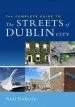 Audiobook The Complete Guide to the Streets of Dublin City author Neal Doherty