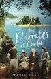 Audiobook The Durrells of Corfu author Michael Haag