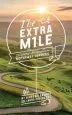 Audiobook The Extra Mile: Delicious Alternatives to Motorway Services author Alastair Sawday