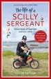 Audiobook The Life of a Scilly Sergeant author Colin Taylor