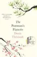 Audiobook The Postman'S Fiancee author Denis Theriault