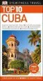 Audiobook Top 10 Cuba author Dk Travel