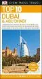 Audiobook Top 10 Dubai and abu Dhabi author Dk