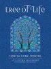 Audiobook Tree of Life: Turkish Home Cooking author Joy E. Stocke