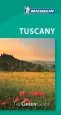 Audiobook Tuscany - Michelin Green Guide: The Green Guide author Michelin