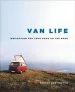 Audiobook Van Life: Your Home on the Road author Foster Huntington