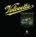 Audiobook Velocette Motorcycles - mss to Thruxton: New Third Edition author Rod Burris