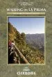 Audiobook Walking on la Palma: 45 day Walks and Long Distance Trails Including the Gr130 and Gr131 author Paddy Dillon