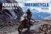 Audiobook Adventure Motorcycle Calendar 2018 author Alfonse Palaima