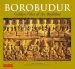 Audiobook Borobudur: Golden Tales of the Buddhas author John Norman Miksic