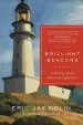 Audiobook Brilliant Beacons: A History of the American Lighthouse author Eric Jay Dolin
