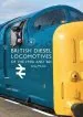 Audiobook British Diesel Locomotives of the 1950S and `60S author Greg Morse