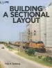 Audiobook Building a Sectional Layout author Pelle K Soeborg