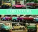 Audiobook Cars in Cuba you Should see Before you die author Kim Buddee