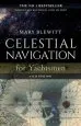 Audiobook Celestial Navigation for Yachtsmen: 13Th Edition author Mary Blewitt