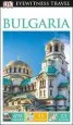 Audiobook Dk Eyewitness Travel Guide Bulgaria author Dk