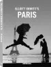 Audiobook Elliott Erwitt'S Paris (Flexi) author Elliott Erwitt