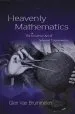 Audiobook Heavenly Mathematics: The Forgotten art of Spherical Trigonometry author Glen Van Brummelen