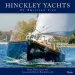 Audiobook Hinckley Yachts: An American Icon author Nick Voulgaris