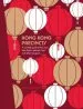 Audiobook Hong Kong Precincts: A Curated Guide to the City'S Best Shops, Eateries, Bars and Other Hangouts author Penny Watson