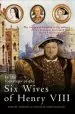 Audiobook In the Footsteps of the six Wives of Henry Viii: The Visitor'S Companion to the Palaces, Castles & Houses Associated With Henry Viii'S Iconic Queens author Sarah Morris
