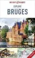 Audiobook Insight Guides Explore Bruges - Bruges Travel Guide author Insight Guides