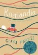 Audiobook Knitlandia: A Knitter Sees the World author Clara Parkes