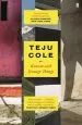 Audiobook Known and Strange Things author Teju Cole