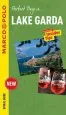 Audiobook Lake Garda Marco Polo Travel Guide - With Pull out map author Marco Polo