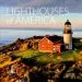 Audiobook Lighthouses of America author Tom Beard