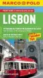 Audiobook Lisbon Marco Polo Pocket Guide author Marco Polo Travel Publishing