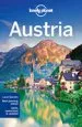 Audiobook Lonely Planet Austria author Marc Di Duca