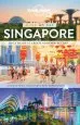 Audiobook Lonely Planet Make my day Singapore author Lonely Planet